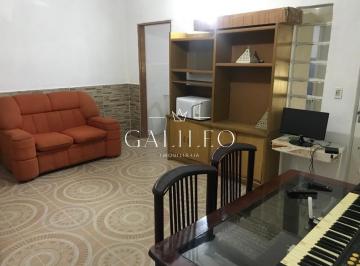 Casa · 275m² · 4 Quartos · 4 Vagas · Casa para venda em Jardim Vitória de 275.00m² com 4 Quartos, 2 Suites e 4 Garagens