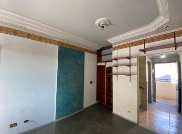 Apartamento · 26m² · 1 Quarto · Kitnet para venda em Centro de 26.00m² com 1 Quarto