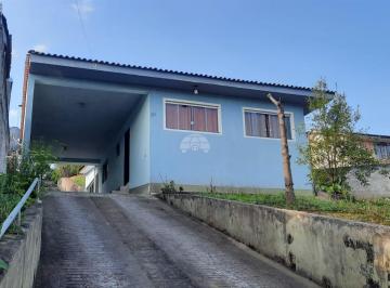 Casa · 180m² · 3 Quartos · 2 Vagas · Casa para venda em Parque Do Embu de 180.00m² com 3 Quartos, 1 Suite e 2 Garagens