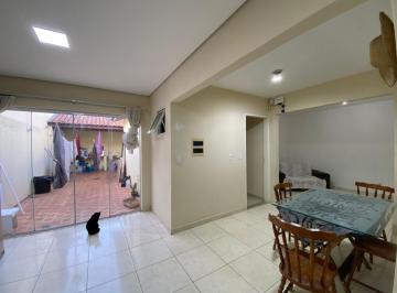 Casa · 215m² · 3 Quartos · 2 Vagas · Casa para venda em Jd San Diego de 215.00m² com 3 Quartos e 2 Garagens