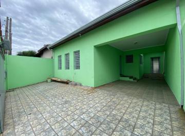 Casa · 300m² · 3 Quartos · 3 Vagas · Sobrado para venda em Parque Dom Pedro Ii de 300.00m² com 3 Quartos, 1 Suite e 3 Garagens