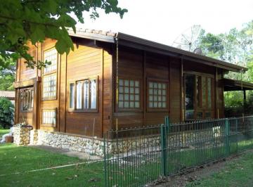 Terreno · 303m² · 3 Quartos · Chácara para venda em Chácara Grota Azul de 303.00m² com 3 Quartos e 3 Suites