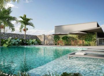 Terreno · 354m² · Terreno para venda em Jardim Santa Genebra de 353.70m²
