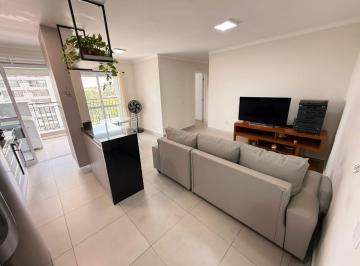 Apartamento · 75m² · 3 Quartos · 2 Vagas · Apartamento para venda em Piracicamirim de 75.00m² com 3 Quartos, 1 Suite e 2 Garagens