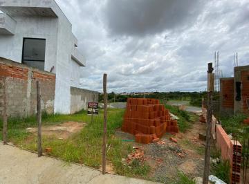Terreno · 298m² · Terreno para venda em Cittá Di Salerno de 298.00m²