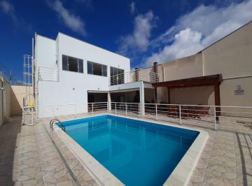 Terreno · 200m² · 1 Quarto · Chácara para venda em Cittá Di Salerno de 200.00m² com 1 Quarto