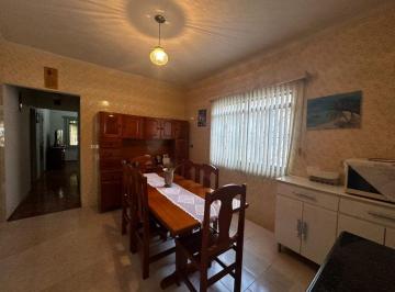 Casa · 187m² · 3 Quartos · 3 Vagas · Casa para venda em Jardim Santa Rita De Cássia de 187.00m² com 3 Quartos e 3 Garagens