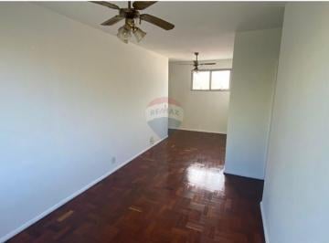 Apartamento · 54m² · 2 Quartos · Apartamento para venda em Praça Seca de 54.00m² com 2 Quartos