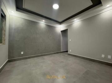 Casa · 190m² · 3 Quartos · 2 Vagas · Casa para venda em Jardim Morada do Sol de 190.00m² com 3 Quartos, 1 Suite e 2 Garagens