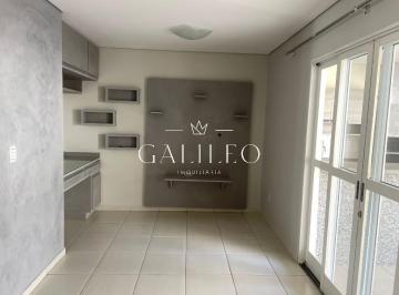 Casa · 111m² · 3 Quartos · 2 Vagas · Casa para venda em Jardim Carolina de 111.00m² com 3 Quartos, 1 Suite e 2 Garagens