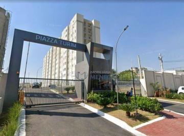 Apartamento · 39m² · 1 Quarto · 1 Vaga · Apartamento para venda em Jupiá de 39.00m² com 1 Quarto e 1 Garagem