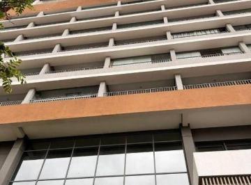 Apartamento · 25m² · 1 Quarto · Studio para venda em Mooca de 25.00m² com 1 Quarto