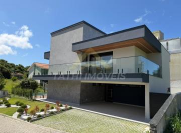 20260807184237918.jpeg · Casa para Venda em Florianópolis, Ingleses do Rio Vermelho, 4 dormitórios, 4 suítes, 5 banheiros, 2