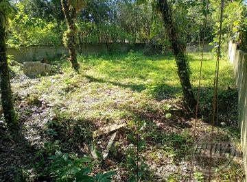 Terreno · 336m² · Terreno para venda em Guaraguaçu de 336.00m²
