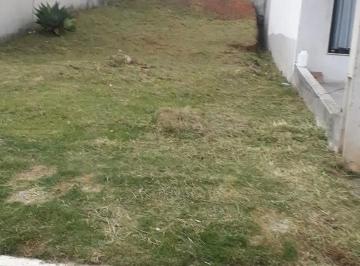 Terreno · 172m² · Terreno para venda em Vila Moraes de 172.00m²
