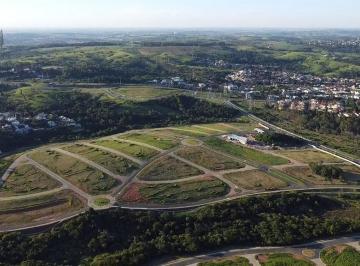 Terreno · 450m² · Terreno para venda em Conjunto Habitacional Vila Santana (sousas) de 450.00m²