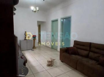 Casa · 179m² · 4 Quartos · 2 Vagas · Casa para venda em Higienópolis de 179.00m² com 4 Quartos e 2 Garagens
