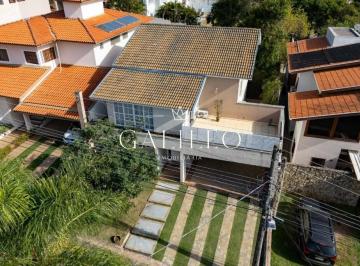 Casa · 315m² · 3 Quartos · 5 Vagas · Casa para venda em Chácara Malota de 315.00m² com 3 Quartos, 1 Suite e 5 Garagens