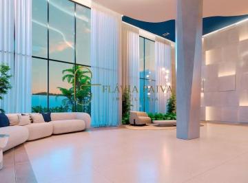 Apartamento · 80m² · 2 Quartos · 2 Vagas · Apartamento para venda em Vila Do Golf de 80.00m² com 2 Quartos, 2 Suites e 2 Garagens