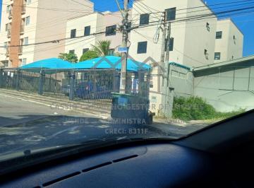 Apartamento · 60m² · 2 Quartos · 1 Vaga · Apartamento para venda em Barão Geraldo de 60.00m² com 2 Quartos e 1 Garagem