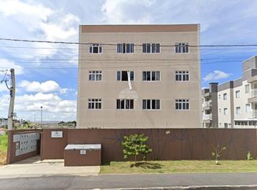 Apartamento · 51m² · 2 Quartos · 1 Vaga · Apartamento para venda em São Gabriel de 51.00m² com 2 Quartos e 1 Garagem