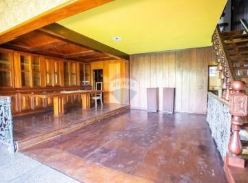 Casa · 120m² · 3 Quartos · 3 Vagas · Casa para venda em Jardim Guanabara de 120.00m² com 3 Quartos, 1 Suite e 3 Garagens