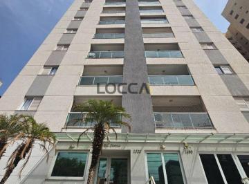 Apartamento · 55m² · 2 Quartos · 1 Vaga · Apartamento para venda em Iguatemi de 55.00m² com 2 Quartos e 1 Garagem