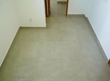 Apartamento · 31m² · 1 Quarto · Apartamento para venda em Vila Matilde de 31.00m² com 1 Quarto