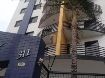 Apartamento · 190m² · 4 Quartos · 3 Vagas · Apartamento para venda em Jardim Emilia de 190.00m² com 4 Quartos, 2 Suites e 3 Garagens