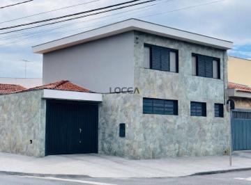 Apartamento · 191m² · 3 Quartos · 2 Vagas · Apartamento para venda em Jardim Anhangüera de 191.00m² com 3 Quartos, 2 Suites e 2 Garagens