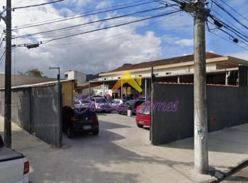 Terreno · 600m² · Lote / Terreno para venda e aluguel em Vila São Jorge de 600.00m²