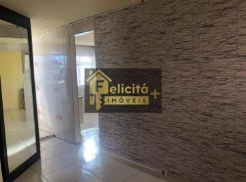 Apartamento · 48m² · 2 Quartos · Apartamento para venda em Cohab Ii de 48.00m² com 2 Quartos