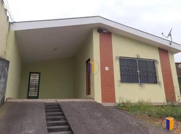 Casa · 250m² · 4 Quartos · 3 Vagas · Casa para venda em Vila Haro de 250.00m² com 4 Quartos, 1 Suite e 3 Garagens