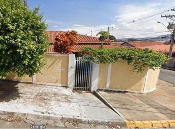 Casa · 100m² · 2 Quartos · 2 Vagas · Casa para venda em Horto Florestal de 100.00m² com 2 Quartos e 2 Garagens
