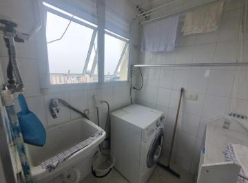 Apartamento · 237m² · 1 Quarto · 1 Vaga · Cobertura para venda em Rudge Ramos de 237.00m² com 1 Quarto e 1 Garagem