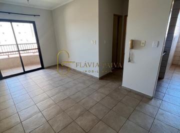 Apartamento · 45m² · 1 Quarto · 1 Vaga · Apartamento para venda em Vila Seixas de 45.00m² com 1 Quarto e 1 Garagem