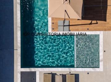Casa · 514m² · 4 Quartos · 6 Vagas · Casa para venda em Jardim Quintas Da Terracota de 513.71m² com 4 Quartos, 4 Suites e 6 Garagens