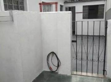Terreno · 507m² · Terreno para venda em Vila Regente Feijó de 507.00m²