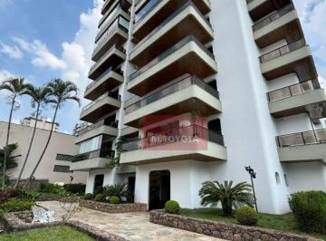 Apartamento · 220m² · 3 Quartos · 3 Vagas · Apartamento para venda e aluguel em Vila Galvão de 220.00m² com 3 Quartos, 3 Suites e 3 Garagens