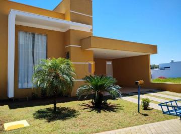 Casa · 164m² · 4 Quartos · 4 Vagas · Casa para venda em Jardim Golden Park Residencial de 164.00m² com 4 Quartos, 2 Suites e 4 Garagens