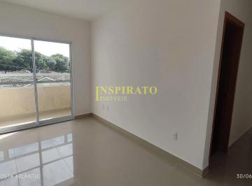 Apartamento · 48m² · 2 Quartos · 1 Vaga · Apartamento para venda em Medeiros de 48.00m² com 2 Quartos e 1 Garagem