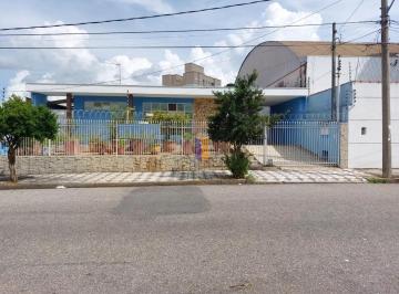 Casa · 551m² · 3 Quartos · 5 Vagas · Casa para venda em Jardim Europa de 551.00m² com 3 Quartos, 2 Suites e 5 Garagens