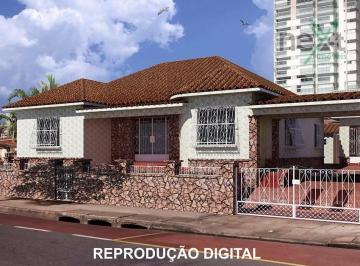 Casa · 280m² · 3 Quartos · 4 Vagas · Casa para venda em Santa Paula de 280.00m² com 3 Quartos e 4 Garagens