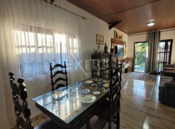 Casa · 123m² · 2 Quartos · Casa para venda em Vista Linda de 123.00m² com 2 Quartos e 1 Suite