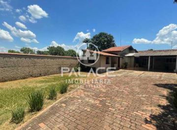 Rural · 286m² · 3 Quartos · 4 Vagas · Fazenda / Sítio para venda em São Jorge de 286.00m² com 3 Quartos, 1 Suite e 4 Garagens