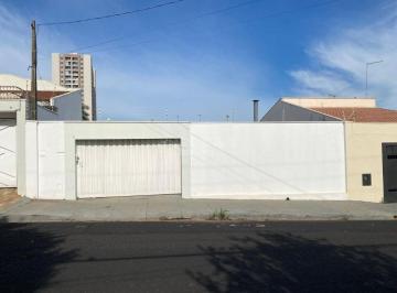 Casa · 100m² · 1 Quarto · 1 Vaga · Casa para venda em Vila Harmonia de 100.00m² com 1 Quarto e 1 Garagem