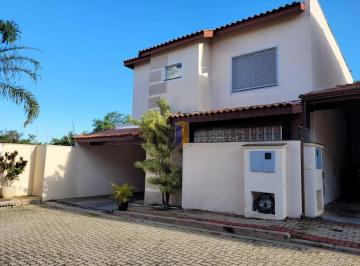 Casa · 130m² · 3 Quartos · 2 Vagas · Casa para venda em Jardim São Carlos de 130.00m² com 3 Quartos, 2 Suites e 2 Garagens