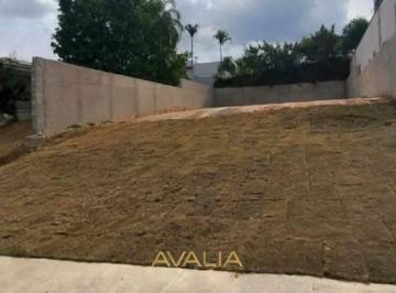 Terreno · 420m² · Terreno para venda em Jardim Residencial Helvétia Park I de 420.00m²