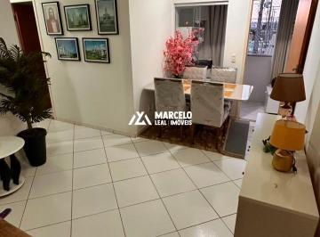 Apartamento · 70m² · 2 Quartos · 1 Vaga · Apartamento para venda em Boa Vista de 70.00m² com 2 Quartos, 1 Suite e 1 Garagem