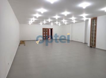 Comercial · 492m² · 3 Vagas · Prédio Comercial para venda e aluguel em Anchieta de 491.72m² com 3 Garagens